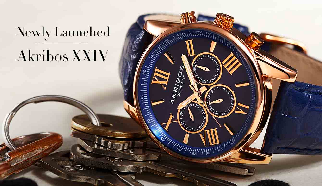 Buy Watches Online at Best Prices in India Buy Wrist & Digital