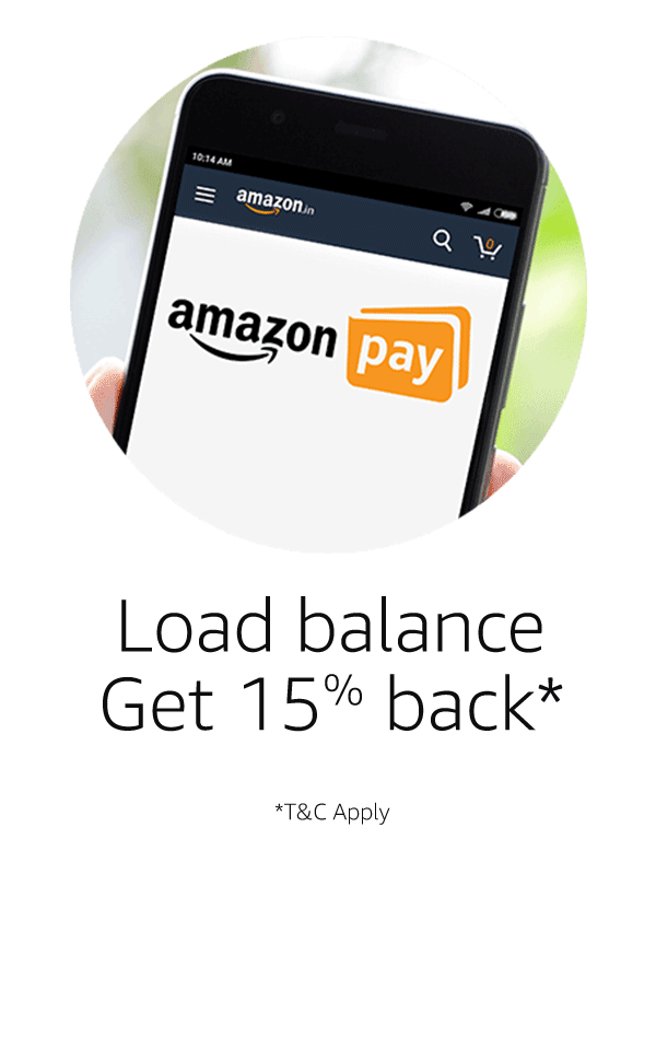 Online Shopping Shop Online for Mobiles, Books, Watches, Shoes and