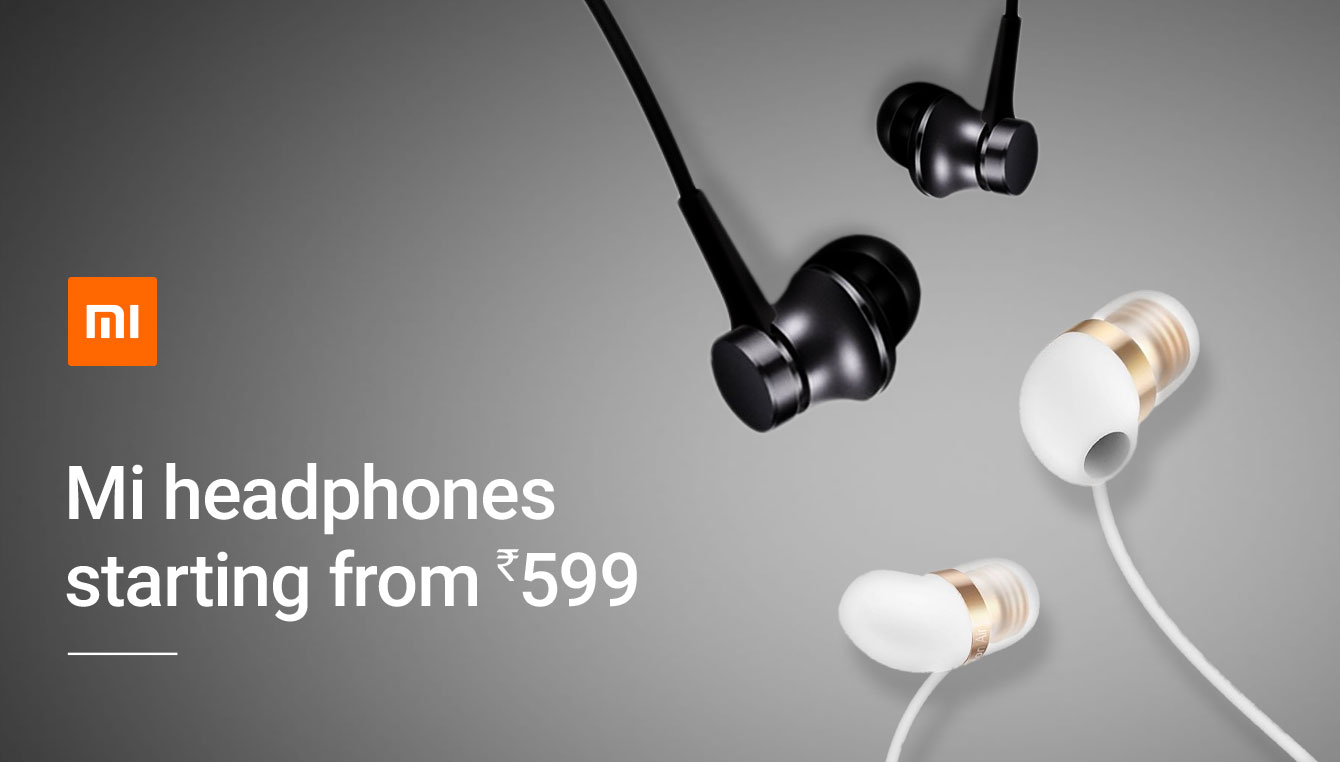 Headphones Buy Headphones Online at Best Prices in IndiaAmazon.in