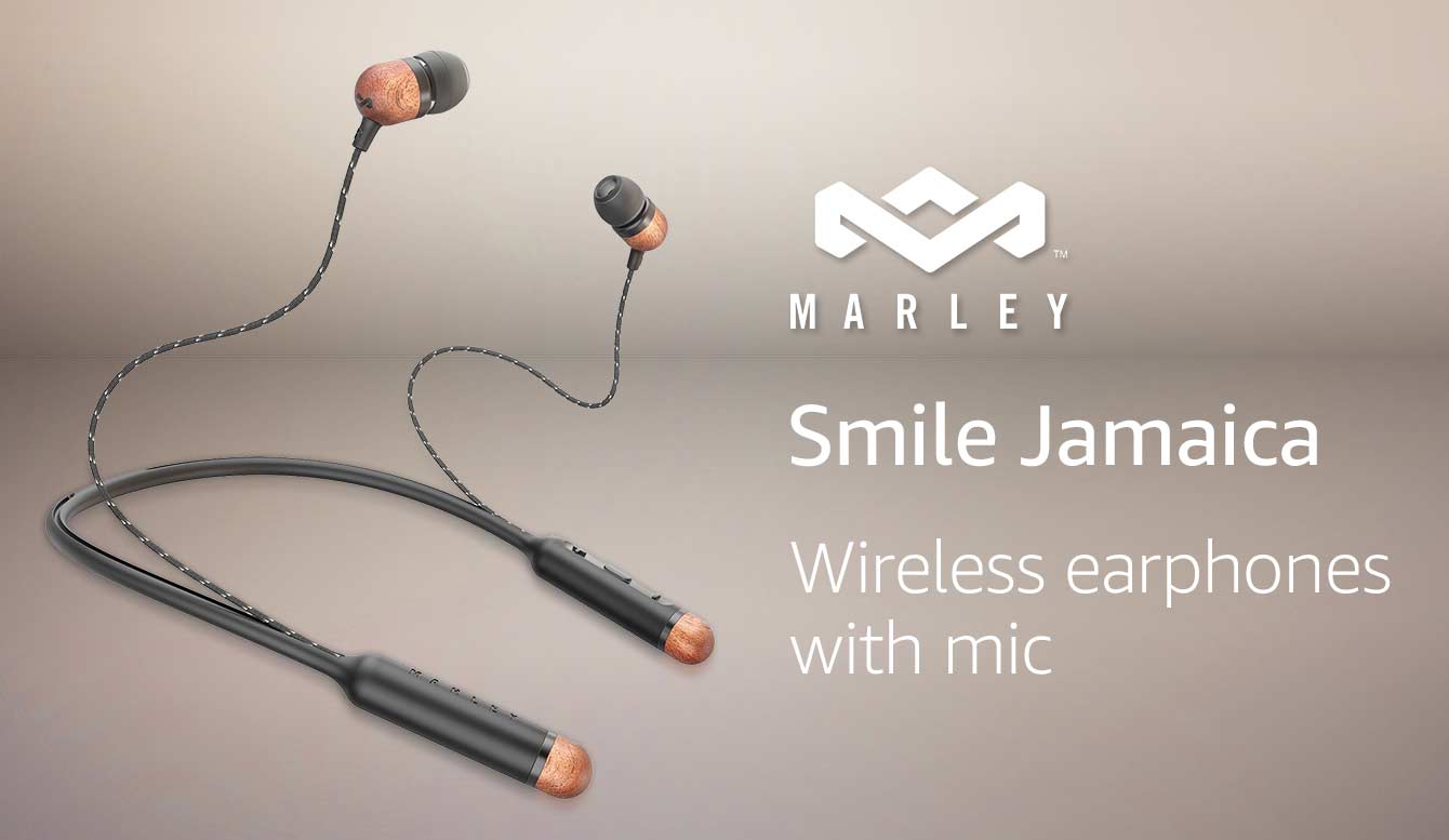 Headphones Buy Headphones Online at Best Prices in IndiaAmazon.in