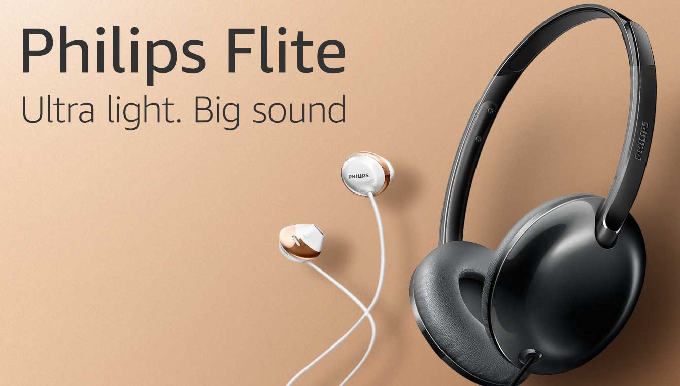 Headphones Buy Headphones Online at Best Prices in IndiaAmazon.in