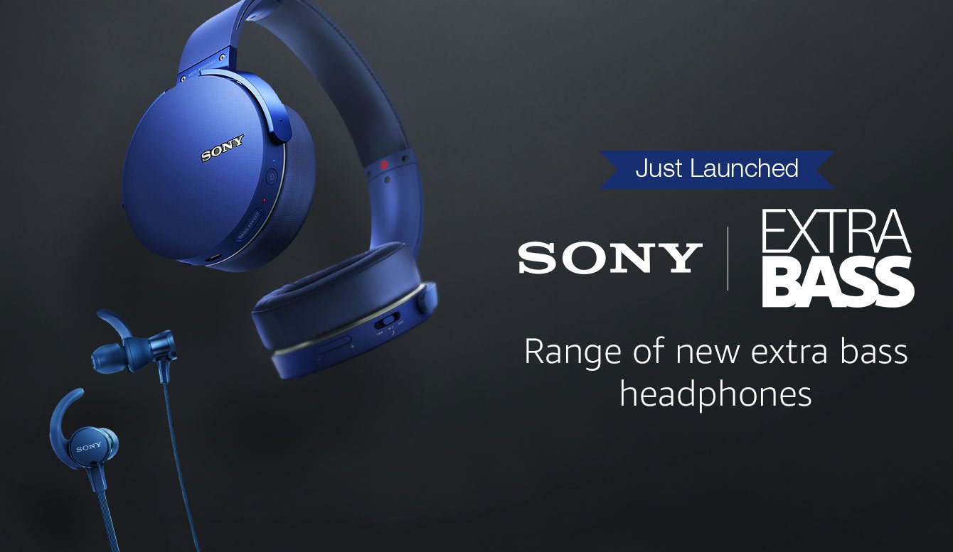 Headphones Buy Headphones Online at Best Prices in IndiaAmazon.in