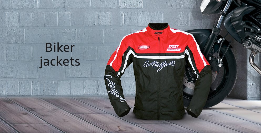 Motorbike Accessories Parts Buy Motorbike Accessories Parts Online at