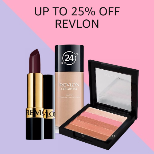Beauty Store Buy Beauty products for Men & Women Online at Best Prices