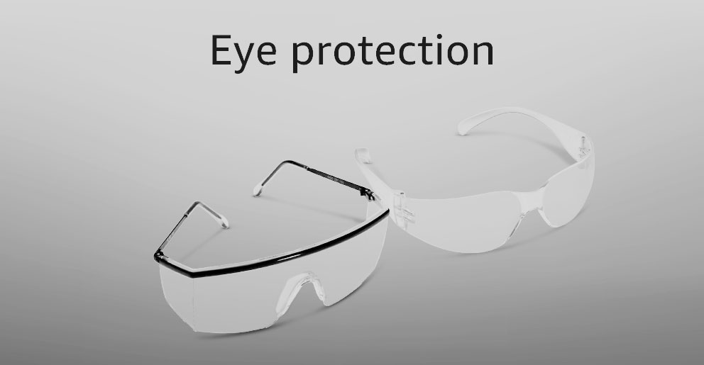 Occupational Health Safety Products Buy Occupational Health Safety