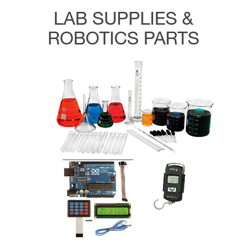 Industrial Scientific Supplies Buy Industrial Scientific Supplies Online at Best Prices in