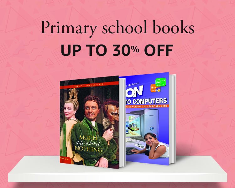 Book Store Online Buy Books Online at Best Prices in India Books Shopping Amazon.in