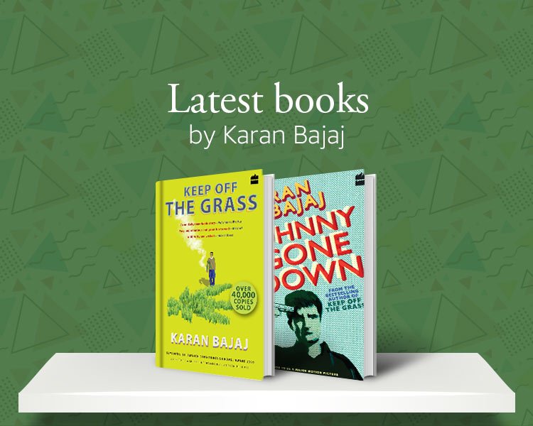 Book Store Online Buy Books Online at Best Prices in India Books