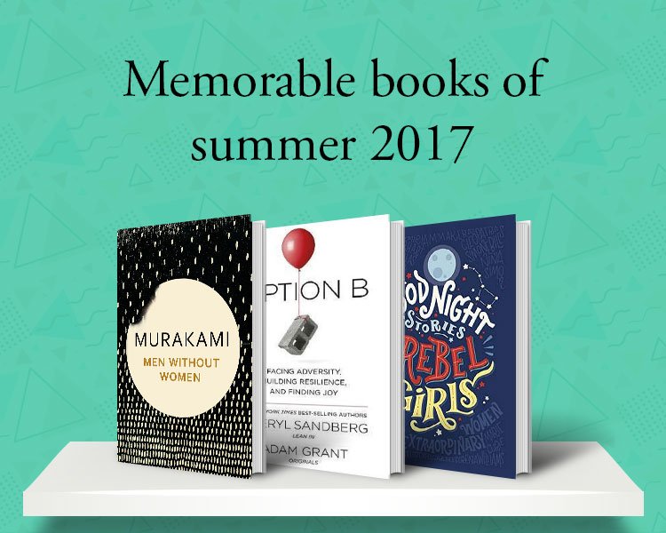 Book Store Online Buy Books Online at Best Prices in India Books