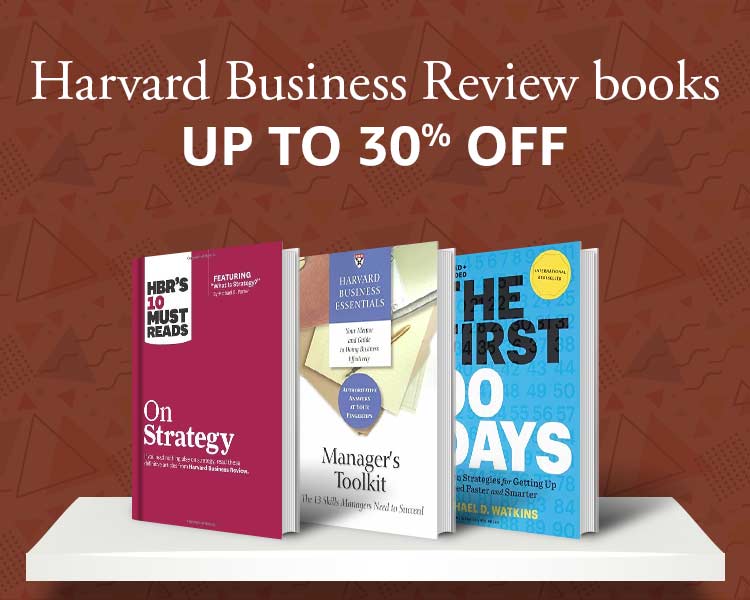 Book Store Online Buy Books Online at Best Prices in India Books