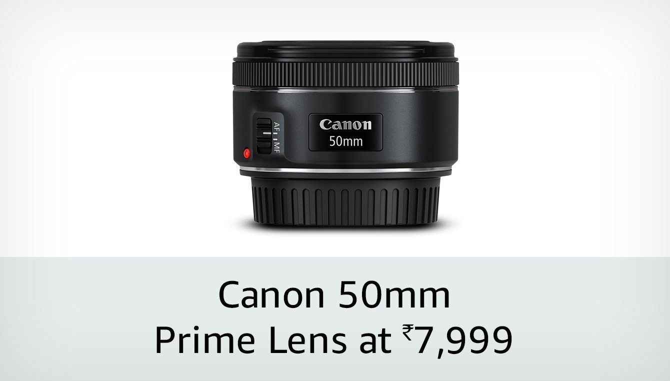 Lenses Buy Camera Lenses Online at Low Prices in India Amazon.in