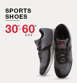 best sports shoes online