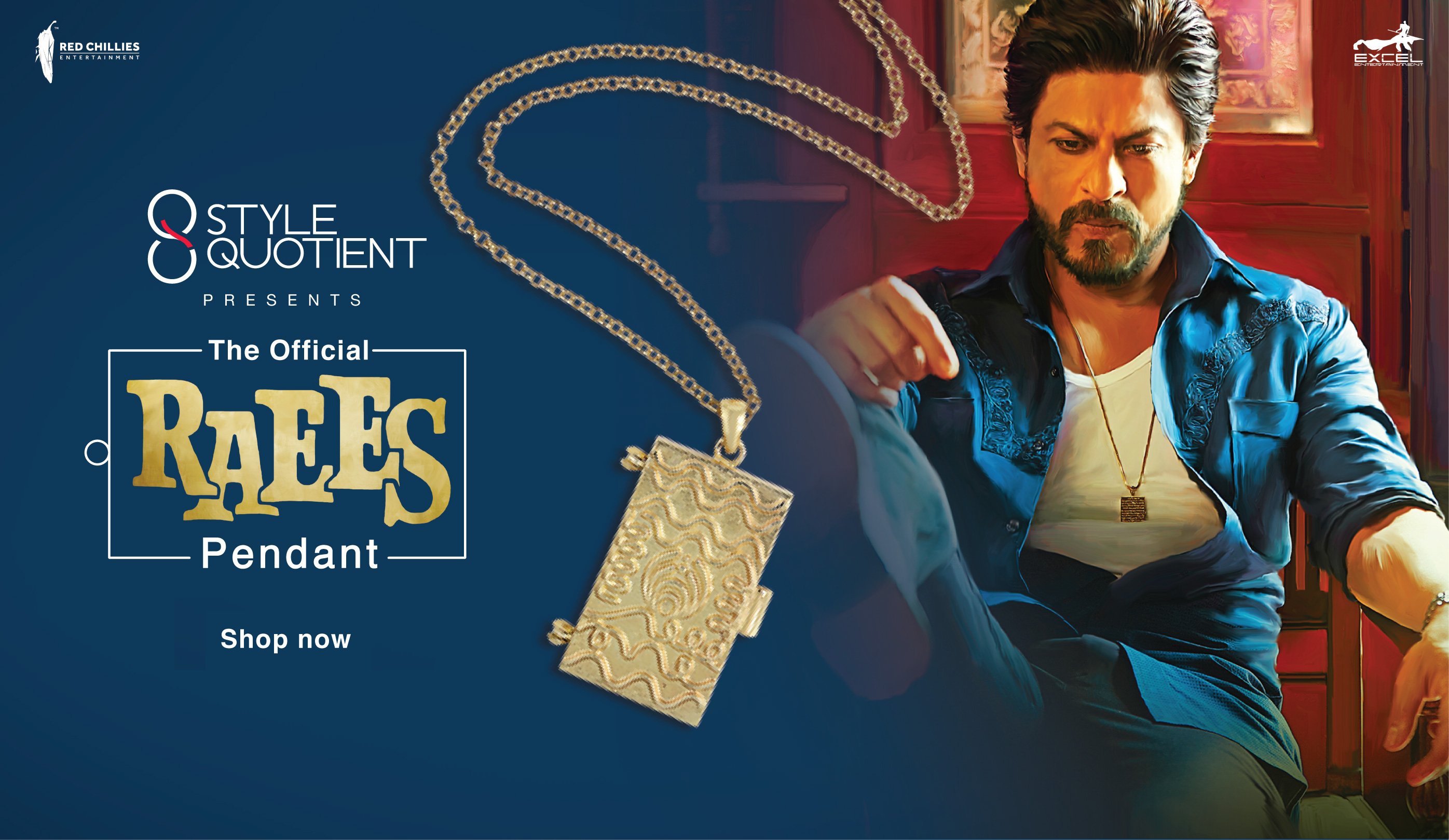 Fashion Jewellery Buy Fashion Jewellery Online at Best Prices in India