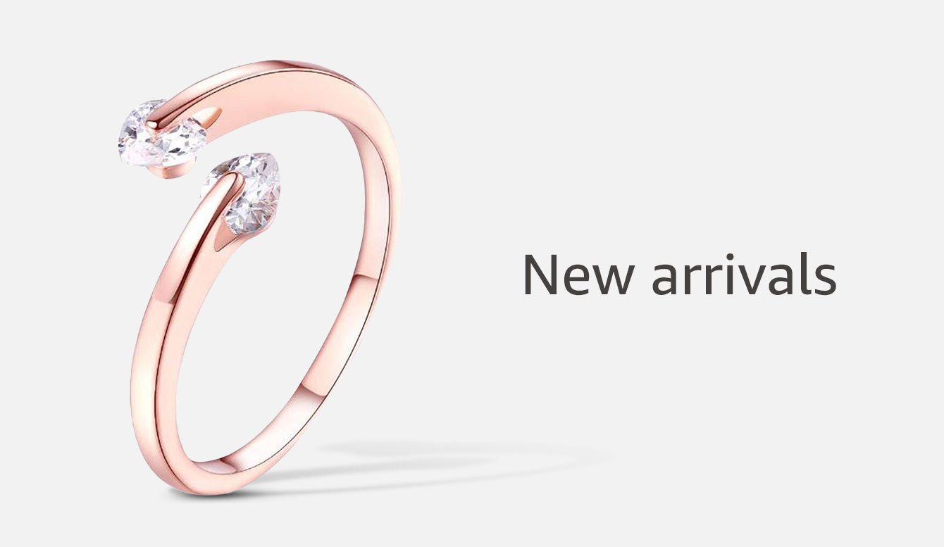 Fashion Jewellery Buy Fashion Jewellery Online at Best Prices in India