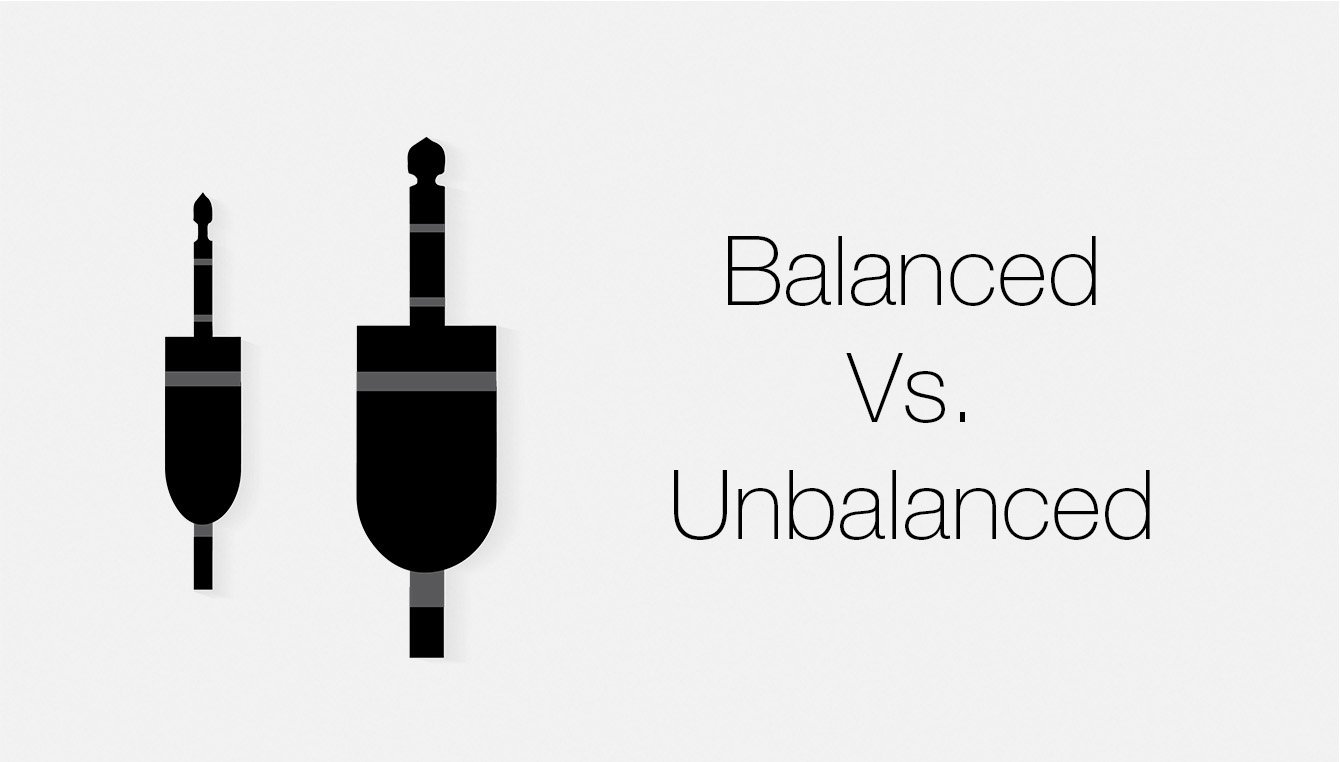 Amazon.in Professional Audio Buying Guide Musical Instruments