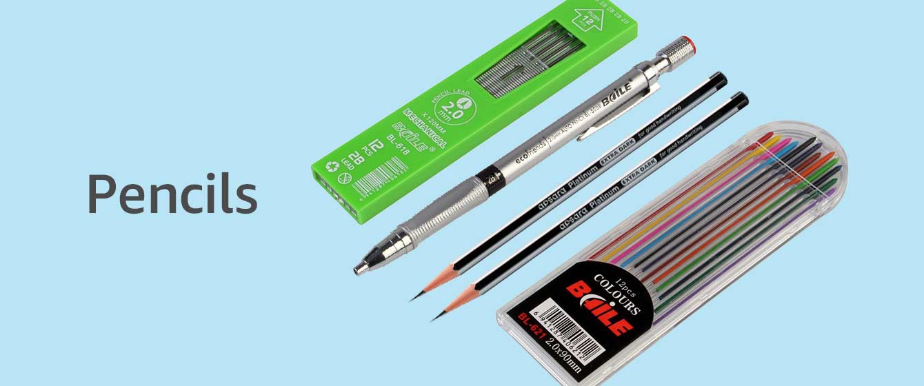 Office & Stationery Supplies Buy Office & Stationery Supplies Online