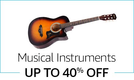 Amazon.in: Shop Electronics, Mobiles, Accessories & more at Low Prices