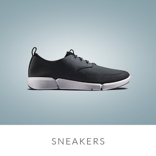 clarks shoes online sale