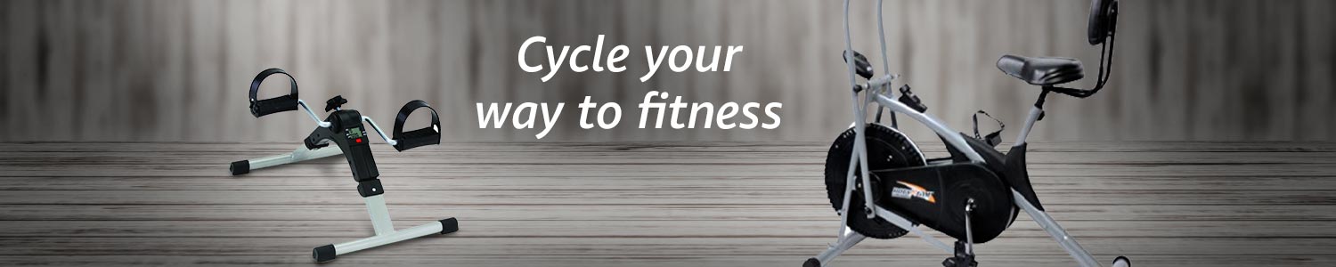 cycle to work accessories