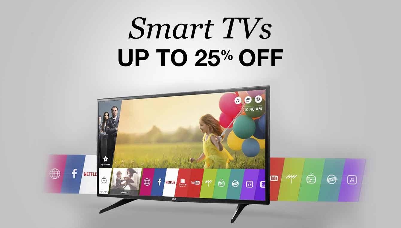 Televisions Buy Televisions Online at Best Prices in IndiaAmazon.in