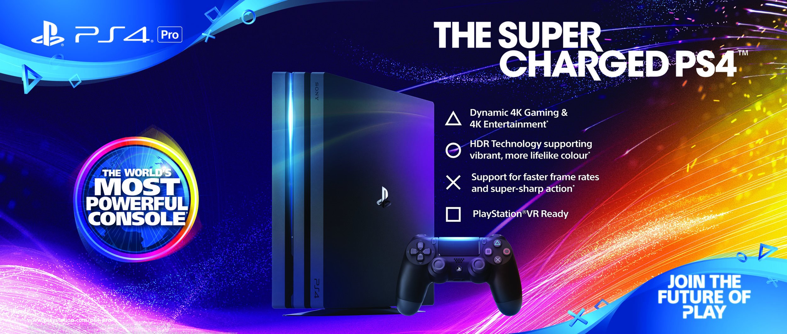 Amazon.in Buy Video Games Online at Low Prices in India Buy