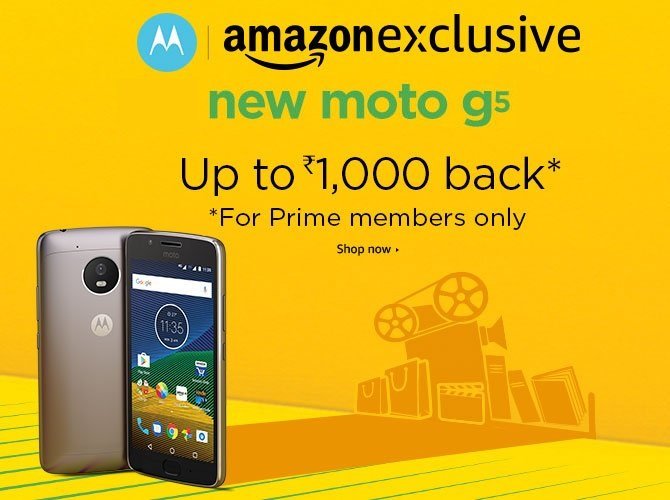 Mobile Phones Buy New Mobiles Online at Best Prices in India Buy