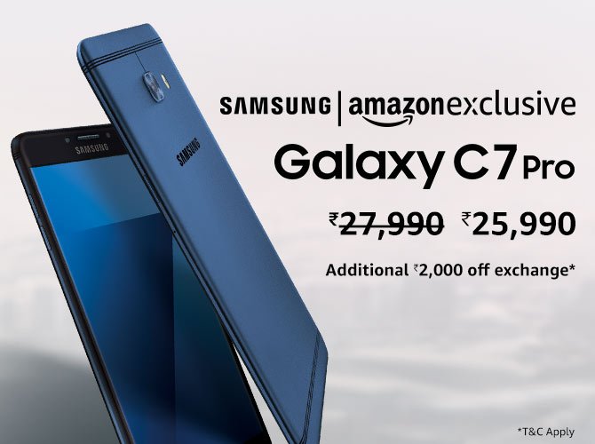 Mobile Phones Buy New Mobiles Online at Best Prices in India Buy