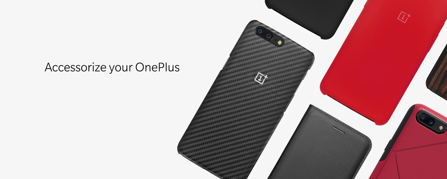 OnePlus Brand Store Buy OnePlus Mobile Phones Online at Best Prices in