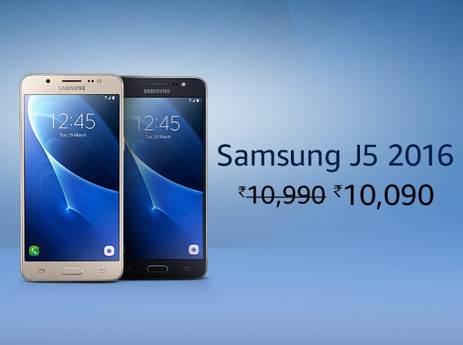 Smartphones Buy Smartphones Online at Low Prices in India Amazon.in