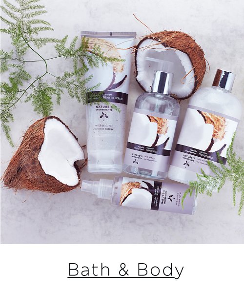 Marks & Spencer Fashion Store Buy Marks & Spencer Fashion Wear for Men