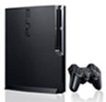 PlayStation 3