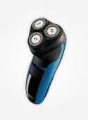Shavers and Trimmers