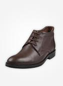 Formal Shoes