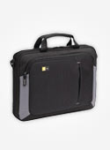 Laptop Bags/Back Packs