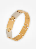 Men's Bracelets 