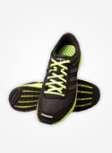 Athletic Shoes
