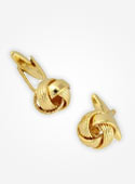 Cufflinks