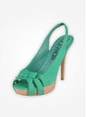 Fashion Sandals