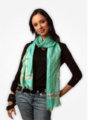 Scarves