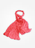 Stoles &Dupattas