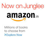 Amazon now on Junglee