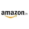 Amazon.in