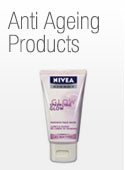 Anti Ageing