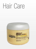 Hair Care