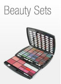 Beauty Sets 