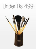 Under Rs. 499