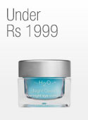 Under Rs. 1999