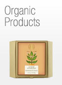 Organic Soaps