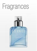 Fragrances