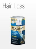 Hair Loss